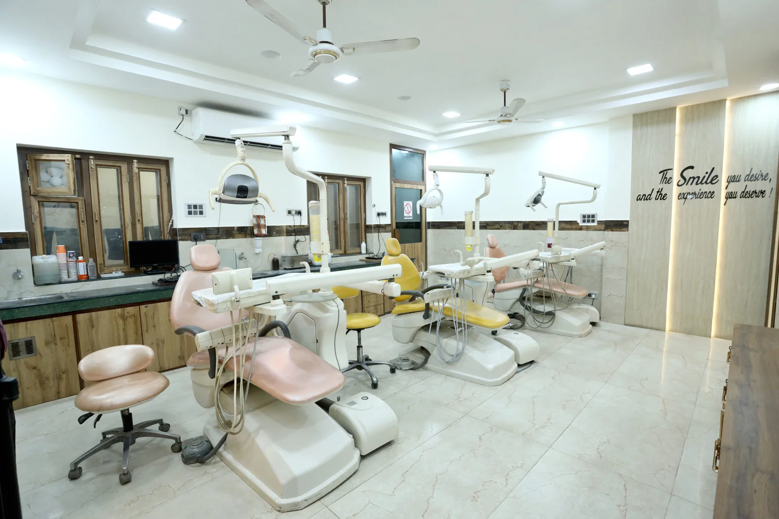 5 Tips for Maintaining Pearly White Teeth