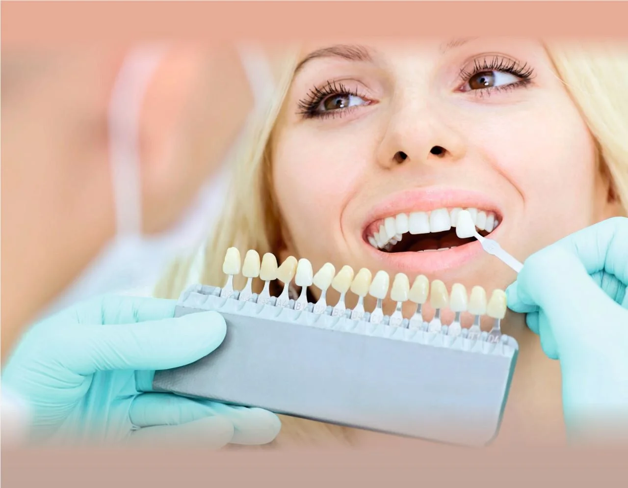 Geriatric (Old age) Dentistry